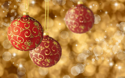 2016. decemberi munkarend