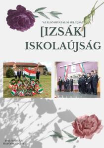 Izsk jsg 2023. mrcius