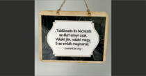 Tanrbcsztat 2023/24. 8.a-b