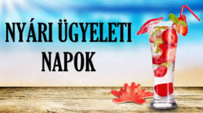 Nyri gyeleti napok 2017