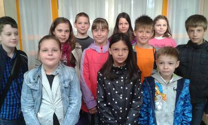 Versenyek a Landorhegyi napok keretben