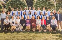 2025-ben v�gzett b oszt�ly