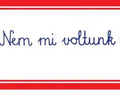 vnyit szli rtekezlet 2.