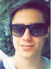 Emlkeink kztt rkk lni fogsz...