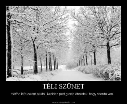 Tli sznet