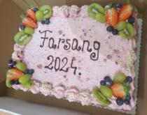 Alss farsang kpekben