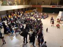 Mikulsvr 2014.