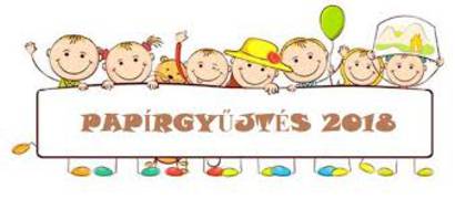 szi paprgyjts 2018.