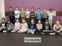 1.a osztly