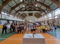 Ovis �gyess�gi Pr�ba 2026.