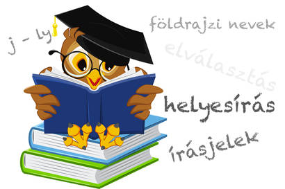 Rendkvli helyesr osztlyprbaj az 1.vfolyamon
