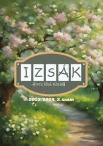 Izsk Dikjsg 2023/24. 3. lapszm