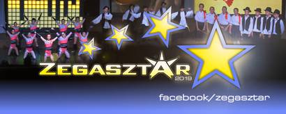 Zegasztr 2019.