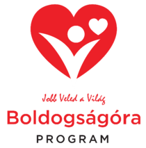 Boldogsgra 2023/24.