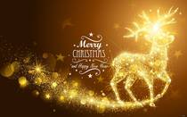 2018. decemberi munkarend
