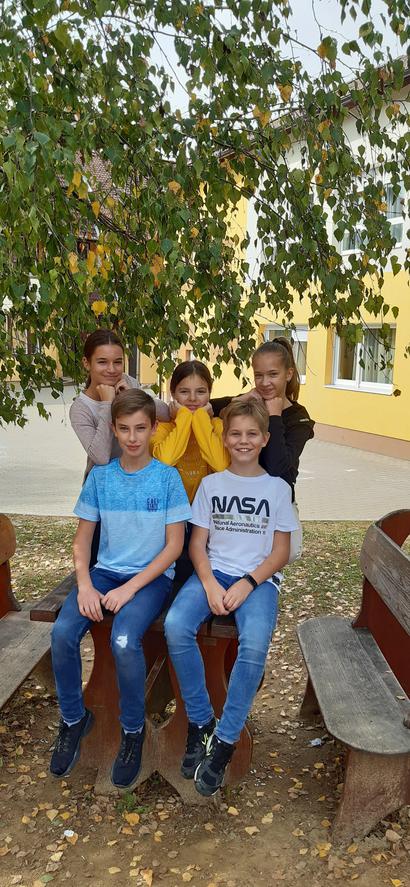 Irodalmi kalandozsok 2021.