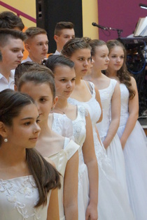 Izsk Egyesleti Bl 2015.