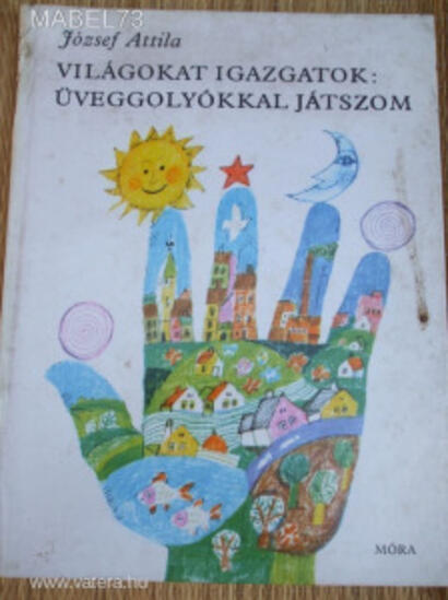 veggolykkal jtszom.... - irodalmi vetlked 2. osztlyosoknak 2024.