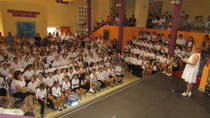 vnyit 2019-20.
