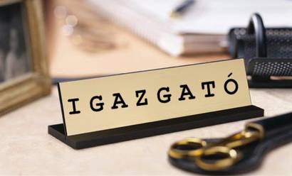 Plyzat intzmnyvezet beoszts betltsre