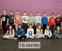 1.b osztly