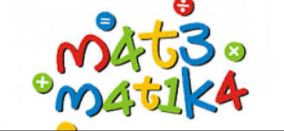 Egytt okosabban - matematika csapatverseny fels tagozatosoknak