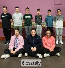 6.osztly