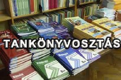 Tanknyvoszts 2017/18