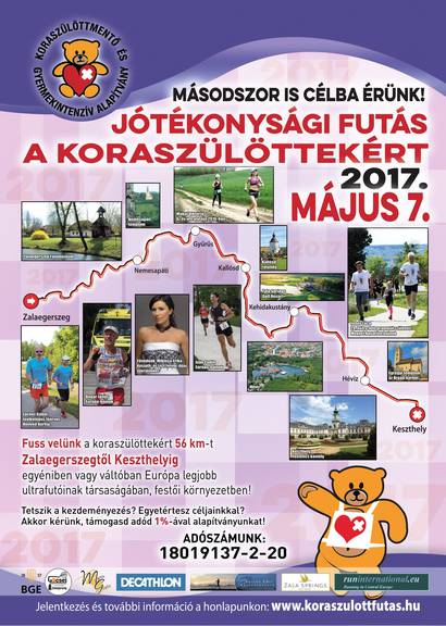 Futs a koraszlttekrt