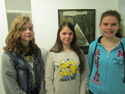 Elsseglynyjtsbl jeles - 8. osztly