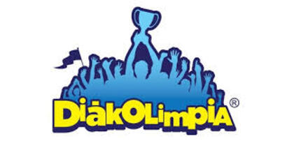 Dikolimpia 2024-25.