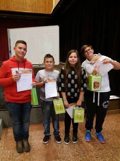 Illik tudni... - iskolakzi vetlked