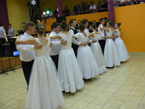 Izsk jtkonysgi bl 2014. - teljes msor