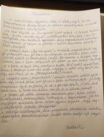 Boldogsgra - 2024. november: A trsas kapcsolatok polsa