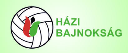 Hzi sportversenyek 2024.