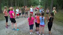 rsgi kerkpros tbor 2017.