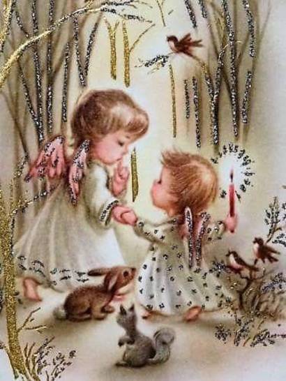 2019. decemberi munkarend