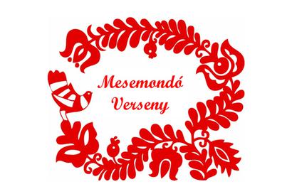 Mesbe ill bartsg - mesemond verseny