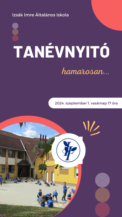 Tanvnyit 2024-25.