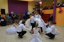 Izsk Egyesleti Bl 2015.