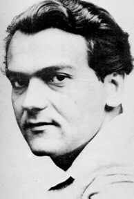 Izsk Imre Gyula