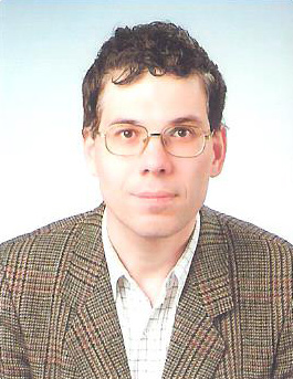 Balzs Zoltn