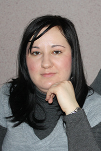 Ott Zsuzsanna